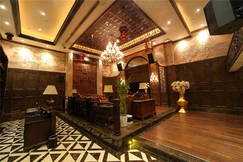 大冶哪个KTV少爷男模妹子服务好